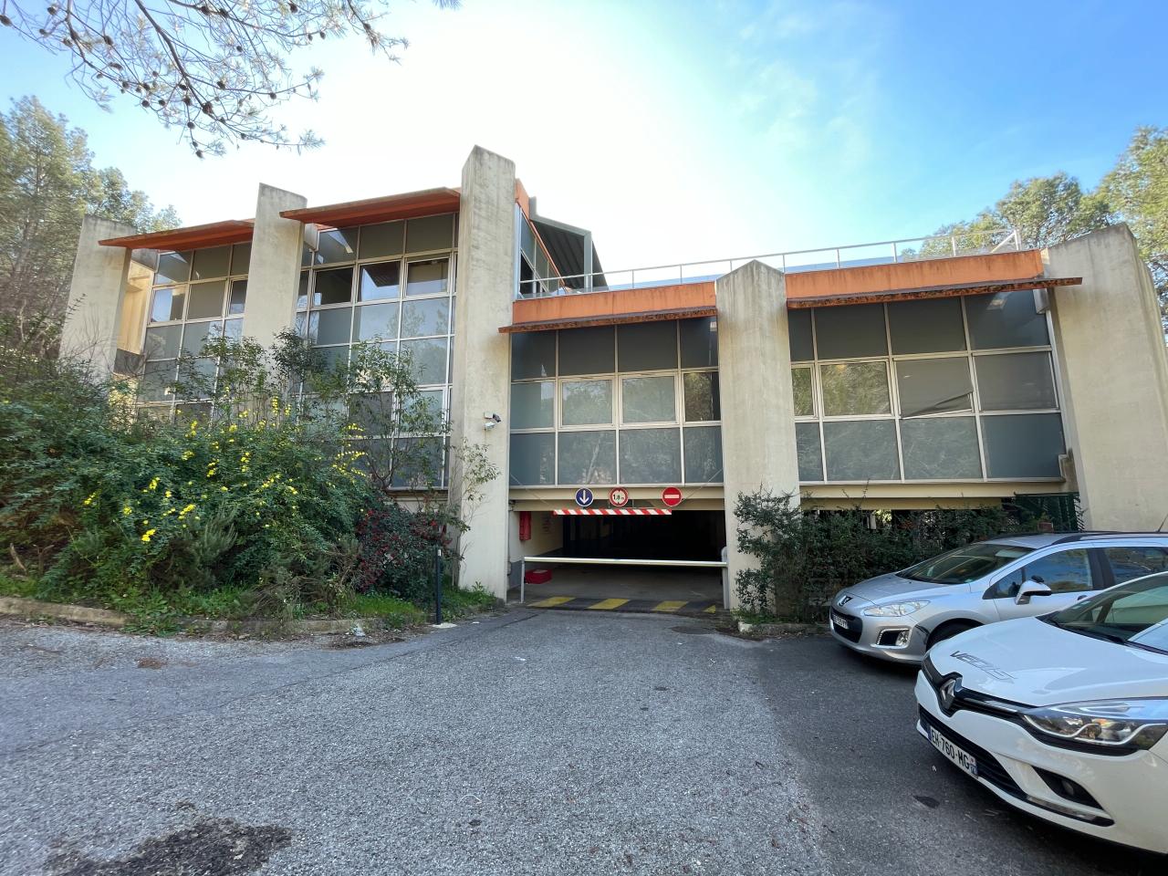 Local d'activité Sophia Antipolis 2352m² Location local d'activité Sophia Antipolis Alpes-Maritimes OLACT2530005 7